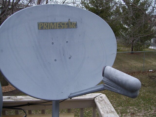 000_0430.jpg