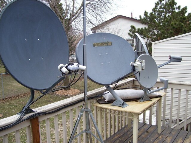 000_0431.jpg