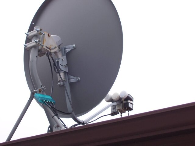 000_0432.jpg
