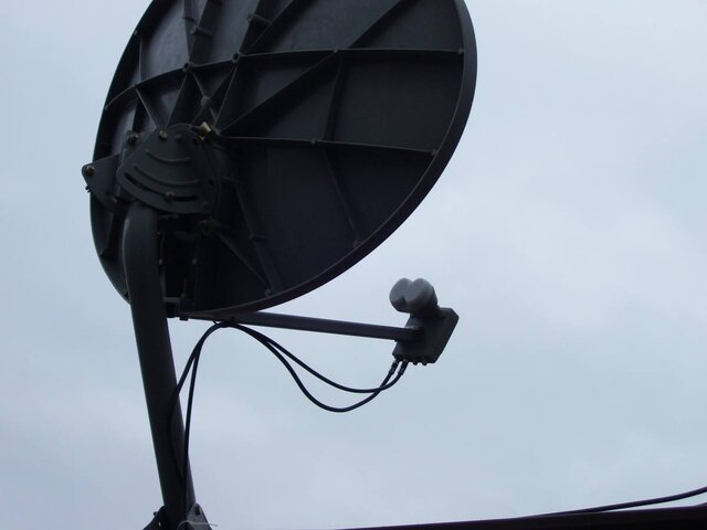 000_0433.jpg