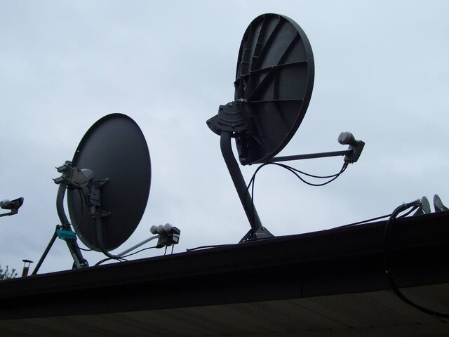 000_0434.jpg