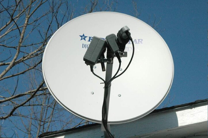 0804d1.jpg