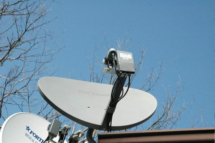 0804sc.jpg