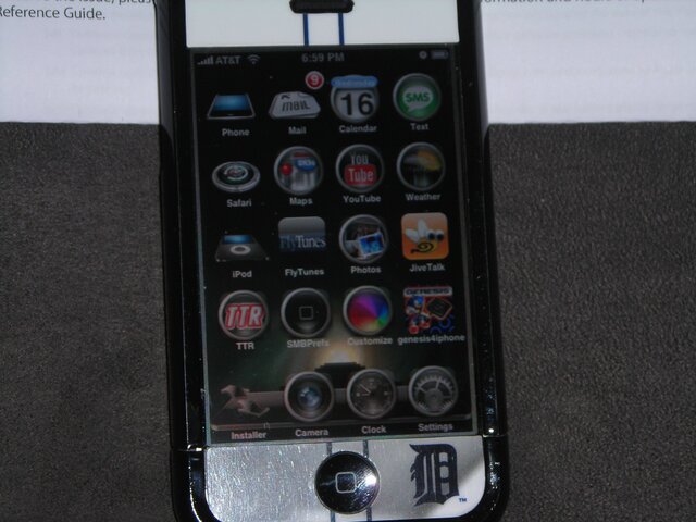DSCN0901.JPG