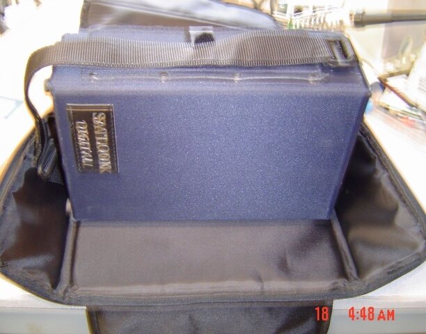 nylon-travel-case-work-case.jpg