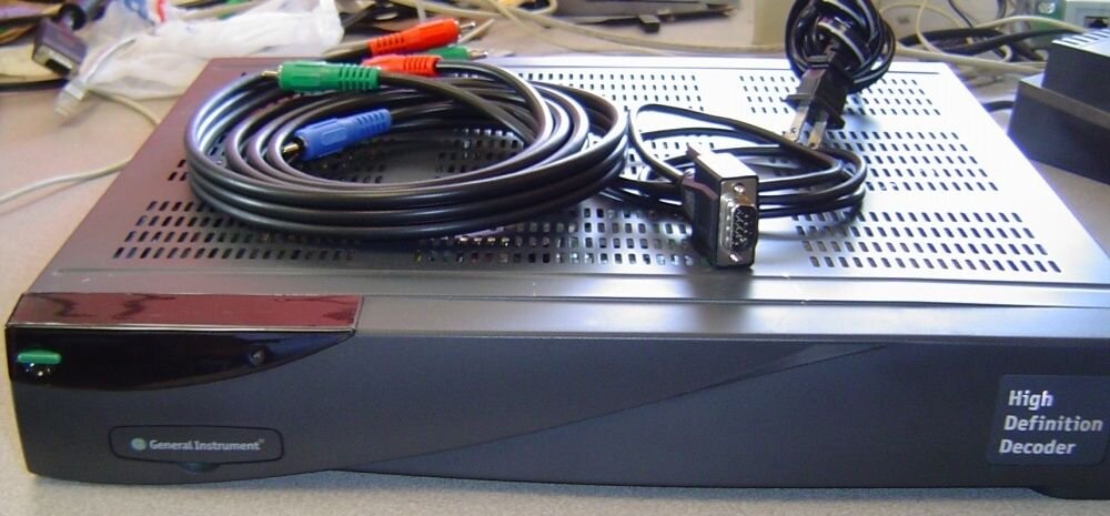 hdd200-front.jpg