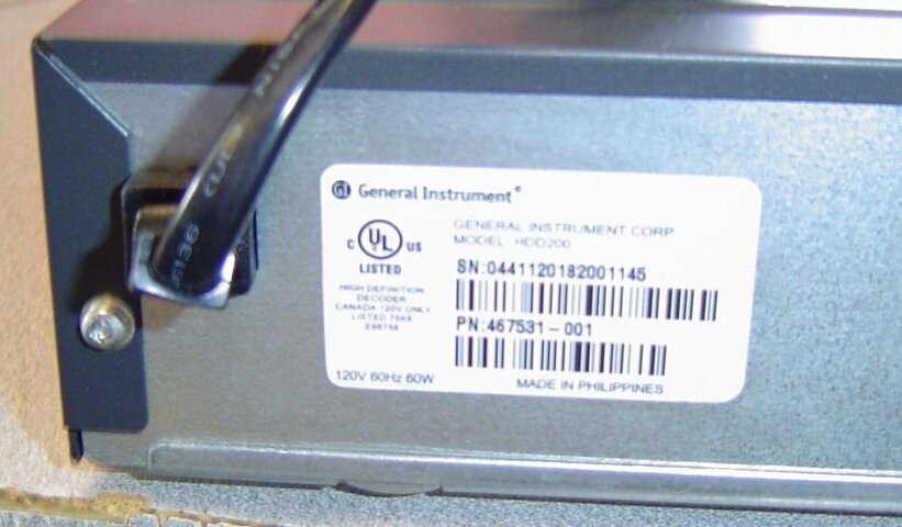 hdd200-model-serial.jpg
