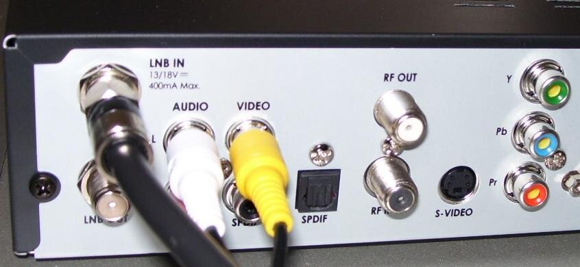 IV200PVR-Back-Detail.jpg