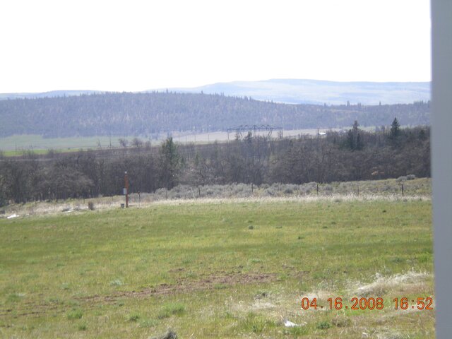 DSCN0169.JPG