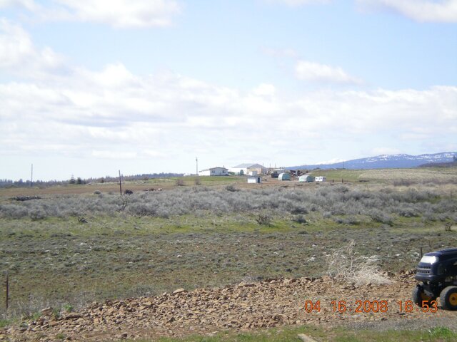 DSCN0172.JPG