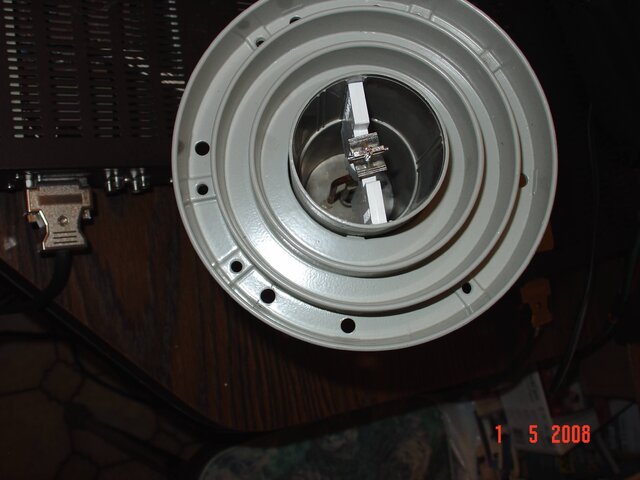 DSC00907.JPG