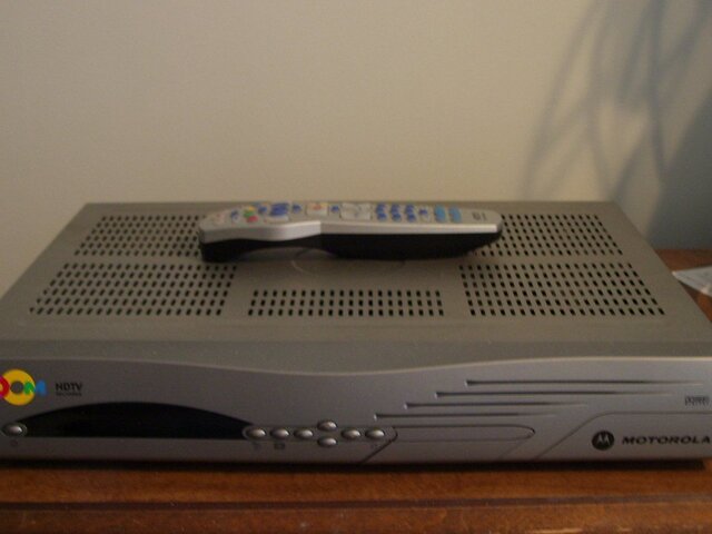 000_0494.jpg
