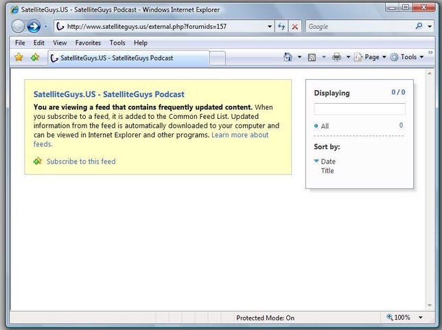 Rss not working.jpg