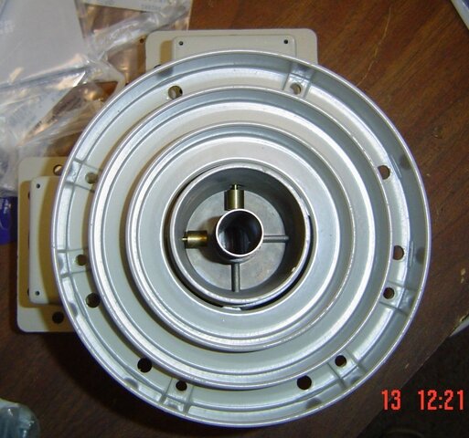 bullseye-ii-bottom-wscalar.jpg