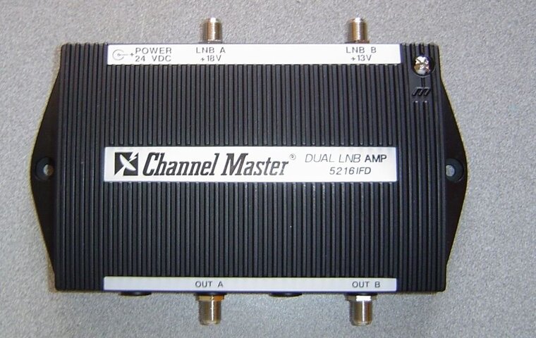 powered-lnb-amp.jpg