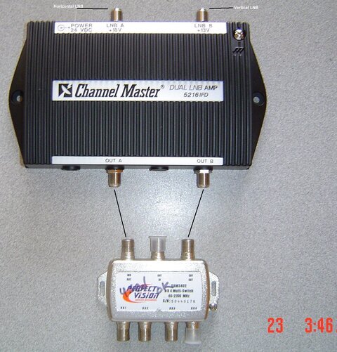 powered-lnb-amp-multi-switch.jpg
