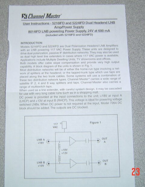 instructions-1.jpg