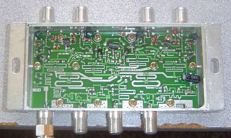 board-inside.jpg