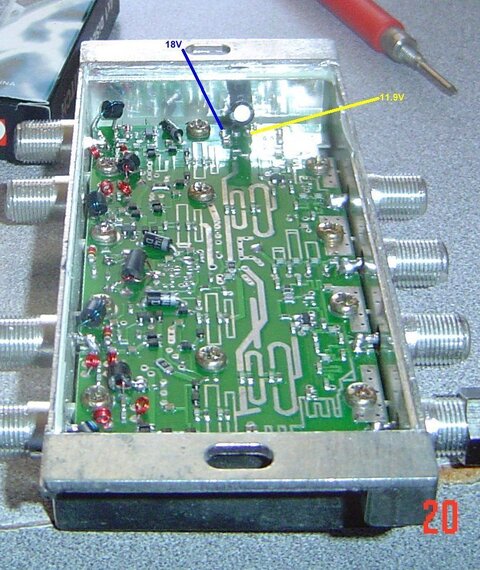 board-inside-side-where-18-becomes-12v.jpg