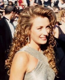 220px-Jane_Seymour_Actress_1994.jpeg
