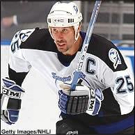 andreychuk_tb_194.jpg