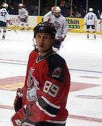 Alexander_Mogilny.jpg