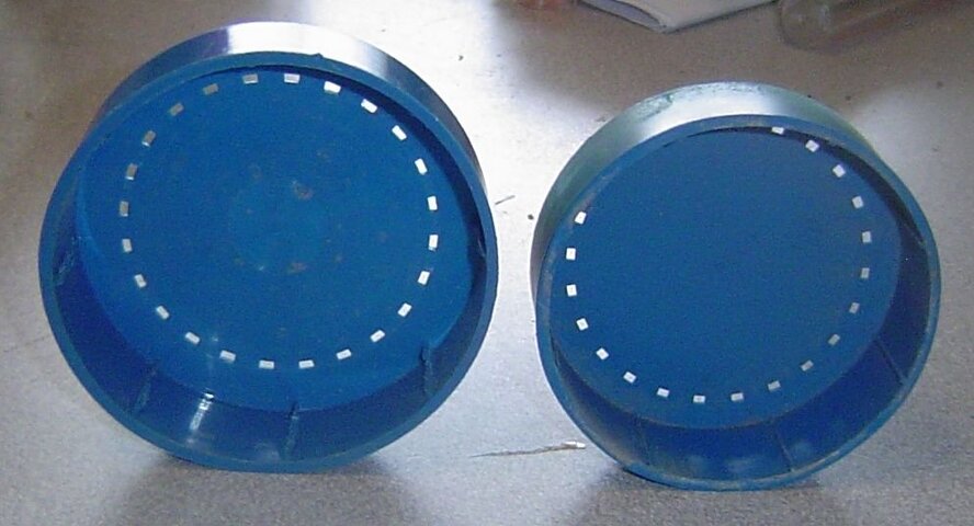 co-rotor-caps.jpg co-rotor-caps.jpg