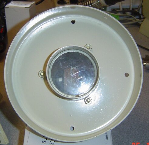 macom-dual-cband.jpg macom-dual-cband.jpg