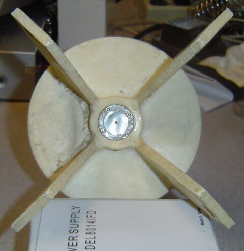 atlantic-microwave.jpg atlantic-microwave.jpg