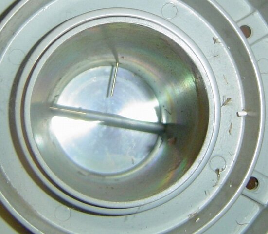 hts-lnbf-inside.jpg hts-lnbf-inside.jpg