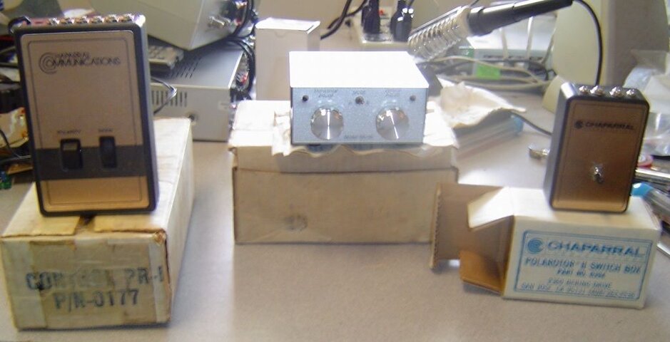 servo-controllers.jpg servo-controllers.jpg