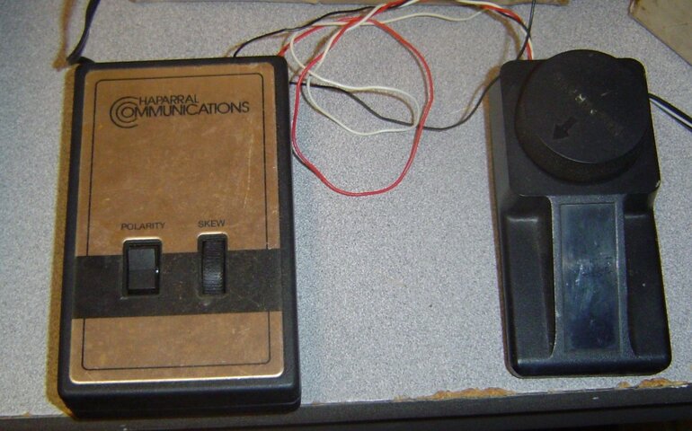 servo-controllers2.jpg servo-controllers2.jpg