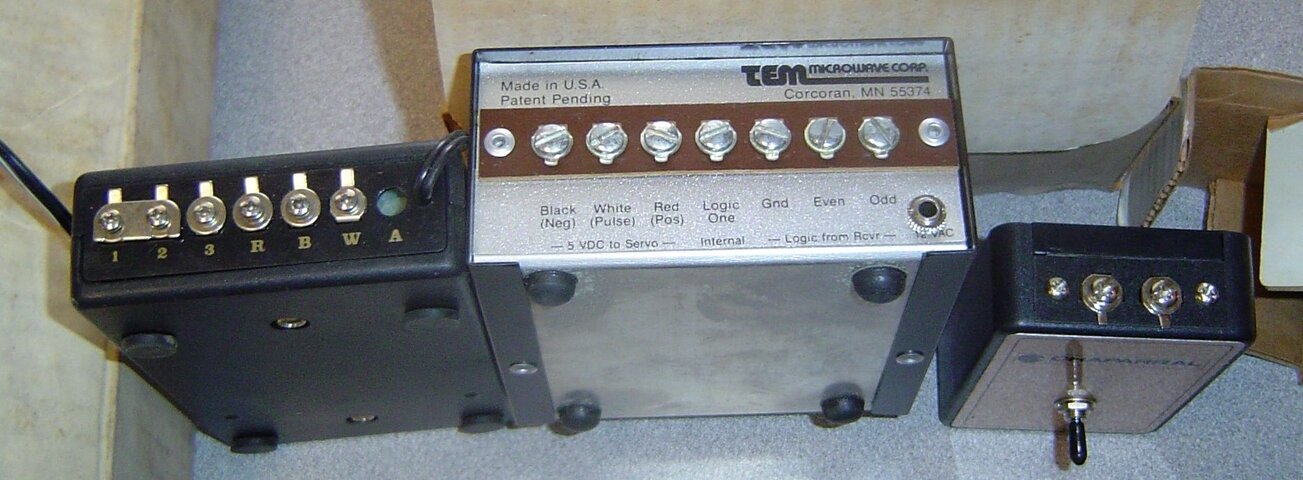 servo-controllers-connections.jpg servo-controllers-connections.jpg
