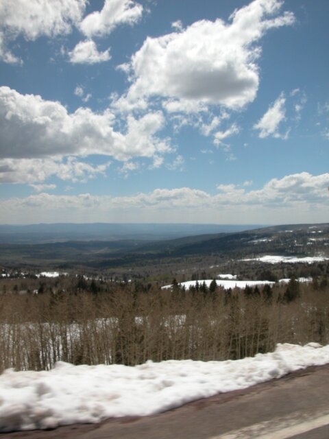 DSCN4948.JPG