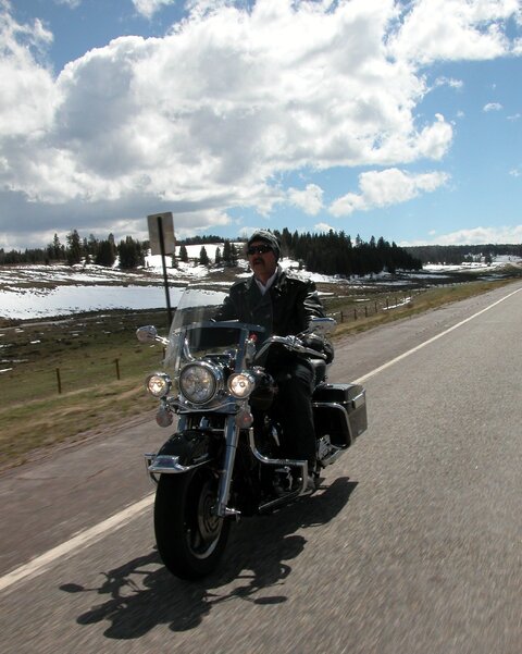 DSCN4958.JPG