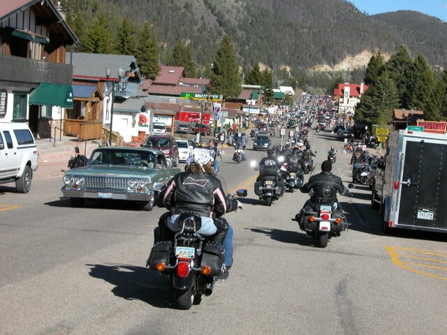 DSCN5000.JPG