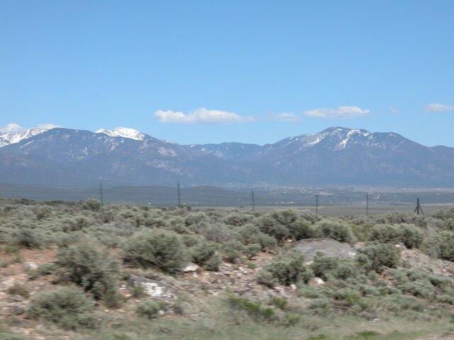 DSCN4982.JPG