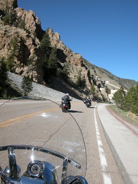 DSCN4994.JPG