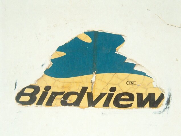 Bitrdview Logo 002.jpg
