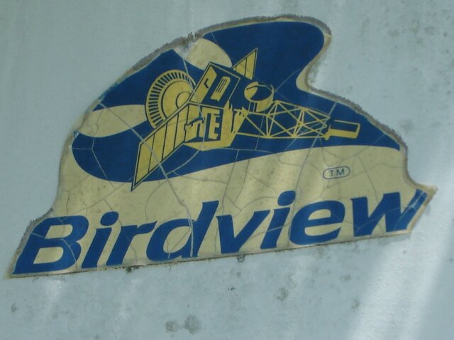 DSC07474.JPG