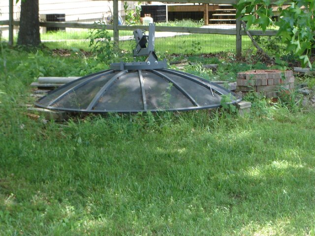 DSC07476.JPG
