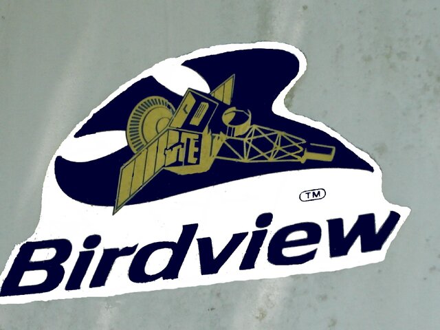 OSU Birdview touch up.JPG
