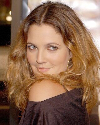 drew_barrymore.jpg