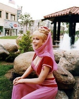 barbara_eden.jpg