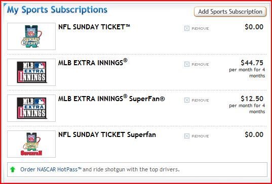 sundayticket.JPG
