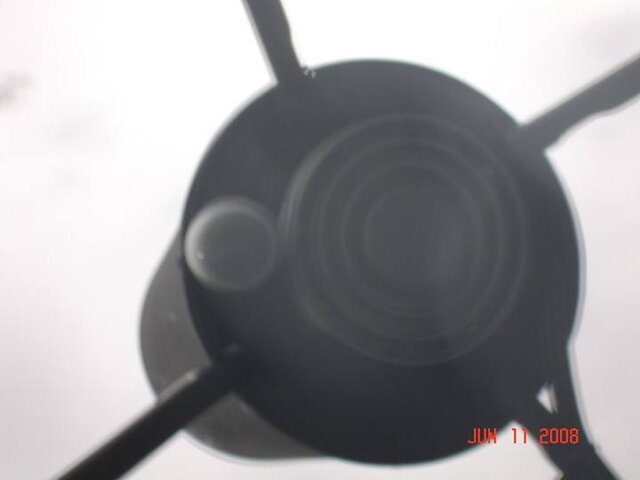 LNB.JPG