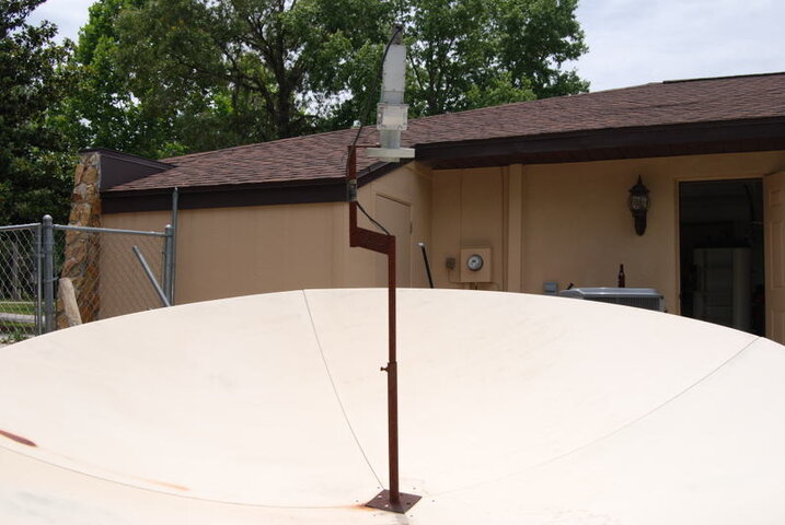 12ftfiberglass_0002.jpg