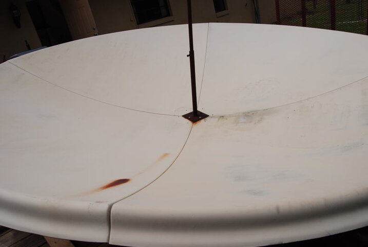 12ftfiberglass_0003.jpg
