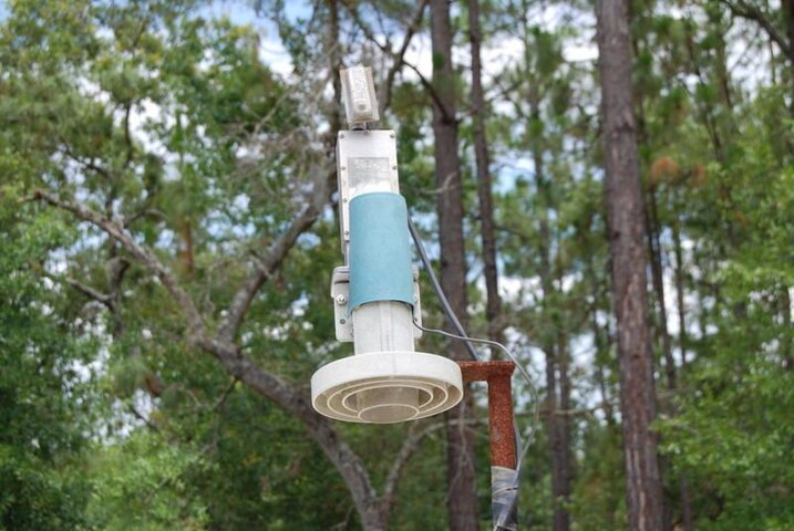 12ftfiberglass_0004.jpg