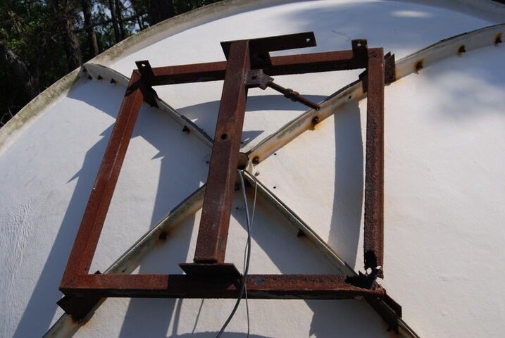 12ftfiberglass_0007.jpg